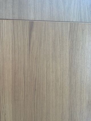 Tavolo da pranzo estensibile in legno