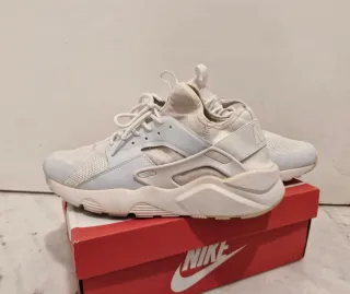 Nike Air Huarache Run Ultra