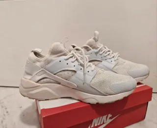 Nike Air Huarache Run Ultra