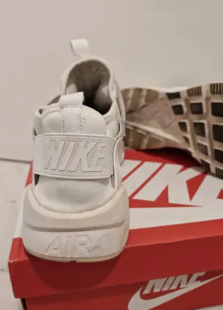 Nike Air Huarache Run Ultra