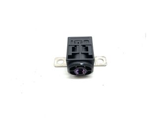 FUSIBLE AUDI A6 AVANT (4F5)