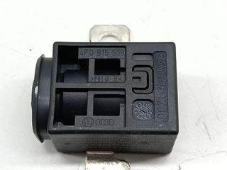 FUSIBLE AUDI A6 AVANT (4F5)