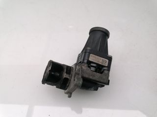 VALVULA EGR FIAT PUNTO (199)