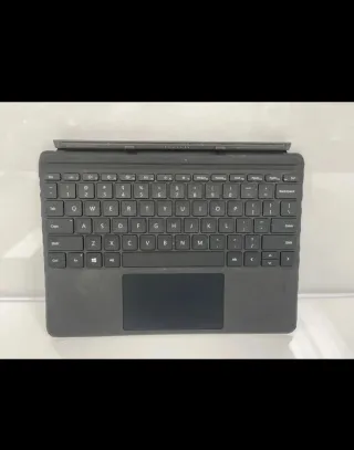 Teclado Microsoft Surface Go