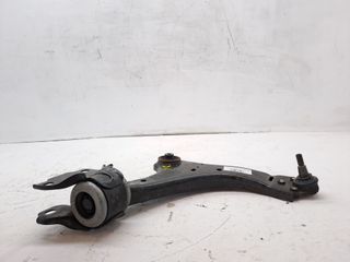 BRAZO SUSPENSION INFERIOR DELANTERO DERECHO FORD MONDEO IV (