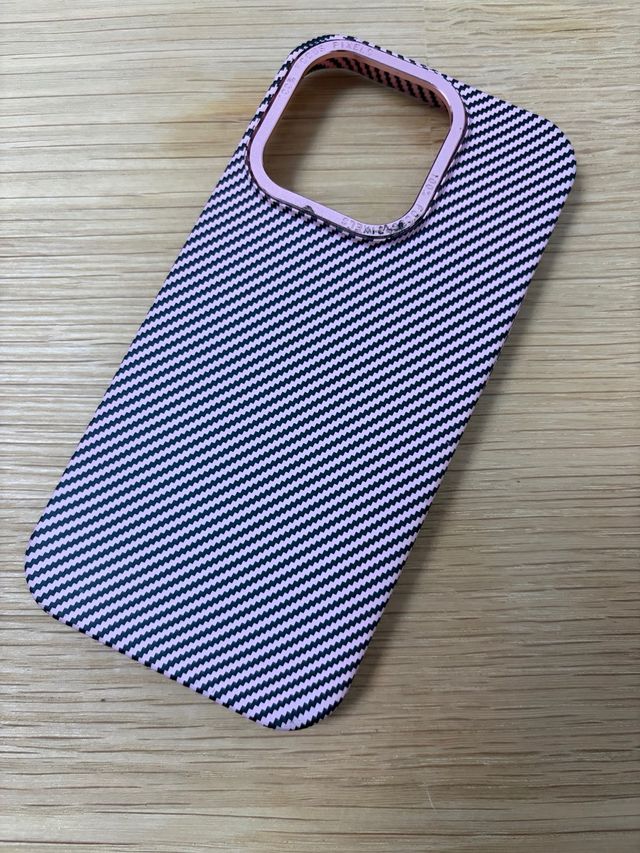 Custodia per iPhone 14 Pro