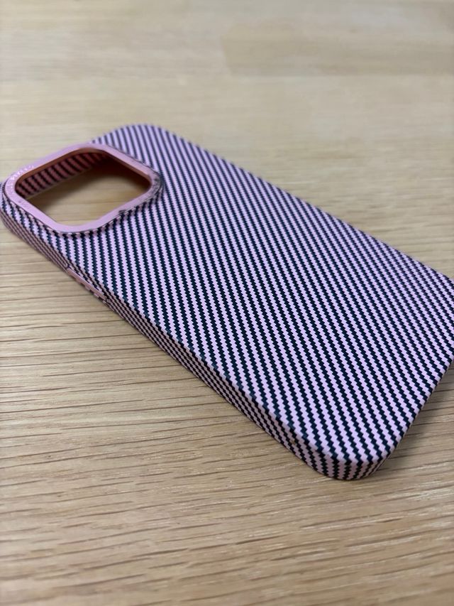 Custodia per iPhone 14 Pro