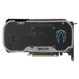 Zotac GeForce RTX 4070 Twin Edge