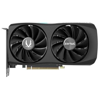 Zotac GeForce RTX 4070 Twin Edge