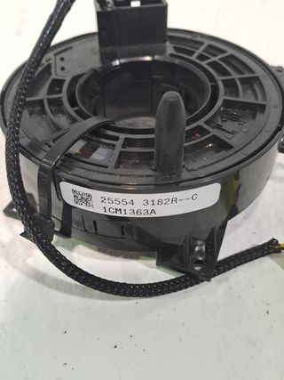 ANILLO AIRBAG RENAULT EXPRESS