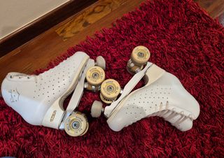Patines Edea Rondó 255