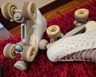 Patines Edea Rondó 255