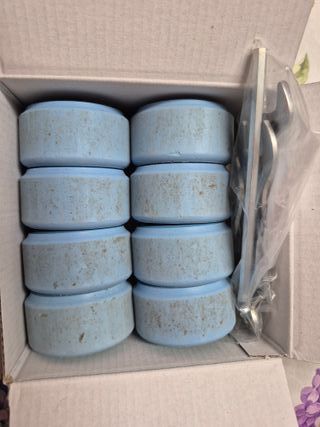 Patines Edea Rondó 255