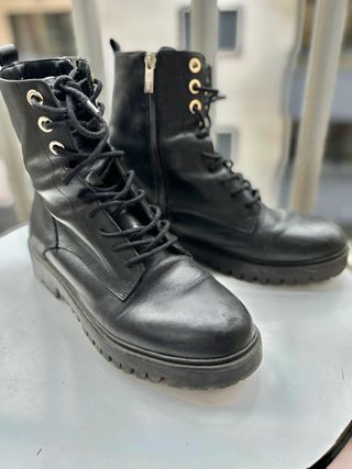 Botas Guess Talla 40