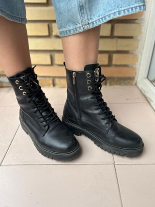 Botas Guess Talla 40