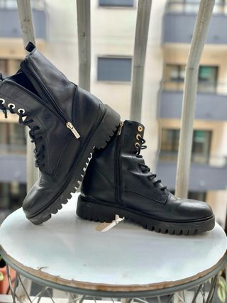 Botas Guess Talla 40