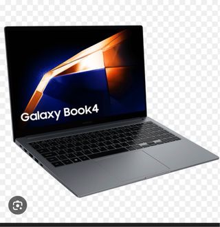 Samsung Galaxy Book4 15 i3 WiFi