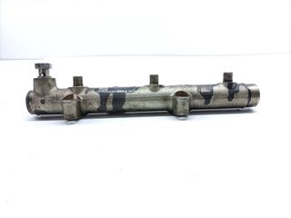 RAMPA INYECTORA VOLKSWAGEN TOUAREG (7LA)