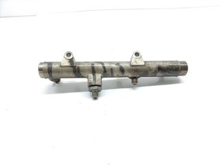 RAMPA INYECTORA VOLKSWAGEN TOUAREG (7LA)