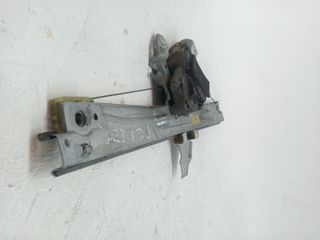 ELEVALUNAS DELANTERO IZQUIERDO PEUGEOT 308 SW