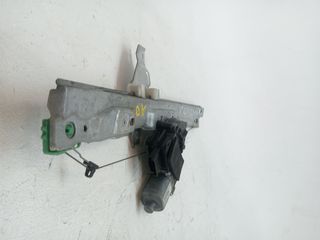 ELEVALUNAS DELANTERO IZQUIERDO PEUGEOT 308 SW