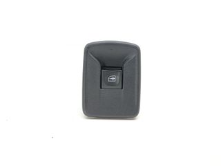 MANDO ELEVALUNAS DELANTERO DERECHO DACIA SANDERO