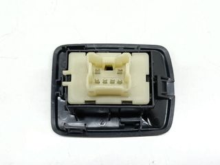 MANDO ELEVALUNAS DELANTERO DERECHO DACIA SANDERO