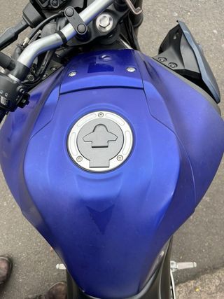 Lavado profesional Pulido y Abrillantado de coche