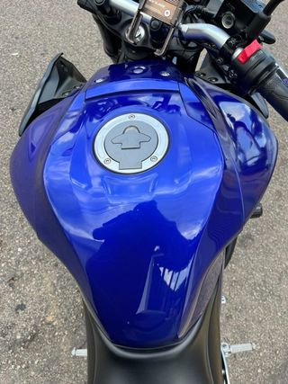 Lavado profesional Pulido y Abrillantado de coche