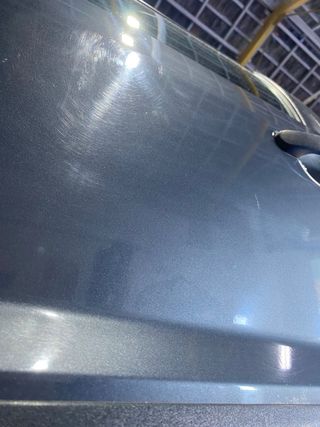 Lavado profesional Pulido y Abrillantado de coche