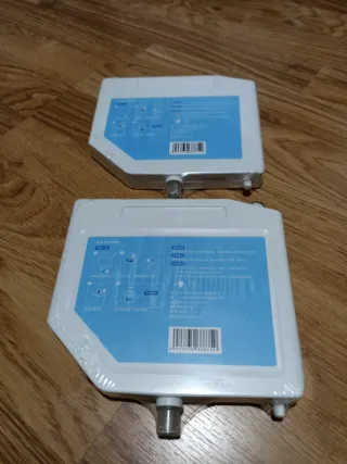 Recambios Líquido Limpieza Dreame 300ml