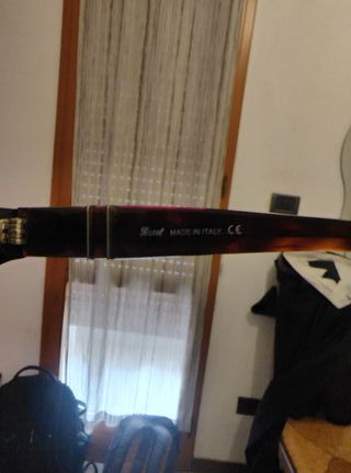 Occhiali da sole Persol tartarugati