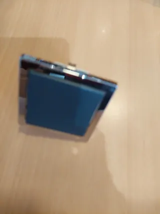 Enchufe caravana Sterckeman/Caravelair