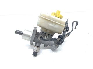 BOMBA FRENO VOLKSWAGEN BORA BERLINA (1J2)