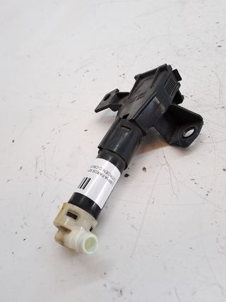 LIMPIA FAROS XENON CITROEN C-CROSSER