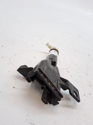 LIMPIA FAROS XENON CITROEN C-CROSSER