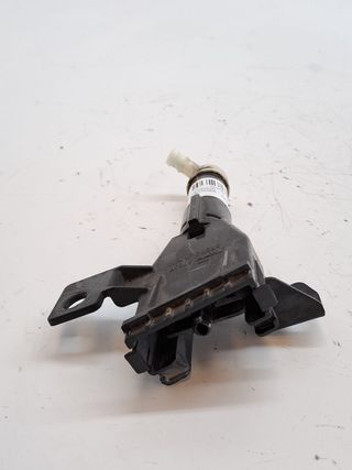 LIMPIA FAROS XENON CITROEN C-CROSSER (2)