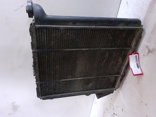 RADIADOR AGUA RENAULT 5 (2)