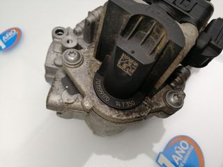 VALVULA EGR FIAT FIORINO (2)