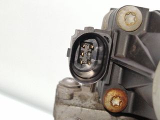 VALVULA EGR FIAT FIORINO (2)