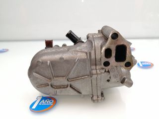 VALVULA EGR FIAT FIORINO (2)