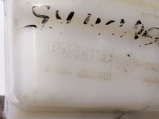 BOMBA FRENO RENAULT LAGUNA III