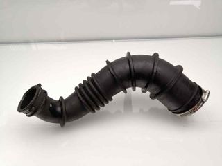 TUBO JEEP GR.CHEROKEE (WK)