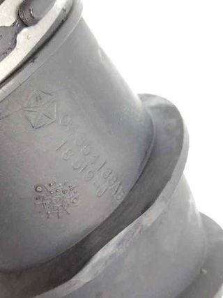 TUBO JEEP GR.CHEROKEE (WK)