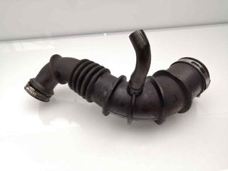 TUBO JEEP GR.CHEROKEE (WK)