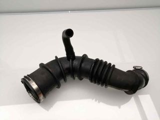 TUBO JEEP GR.CHEROKEE (WK)