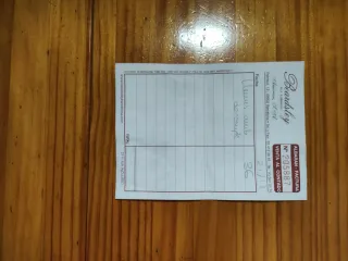 Proyector de estrellas i otros motivos de navidad.