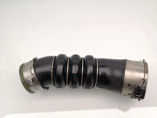 TUBO BMW SERIE 1 BERLINA (E81/E87) (3)