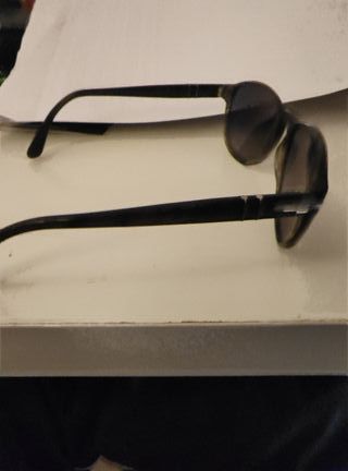 Occhiali da sole Persol Tortora