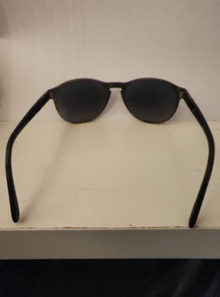 Occhiali da sole Persol Tortora